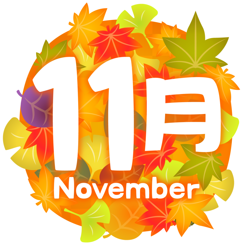 ナイトホーム　11月度オススメ物件！